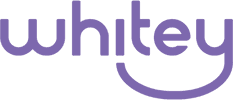 Whitey